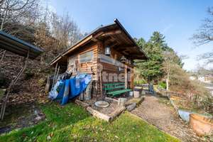 Schickes Wohnhaus mit Einliegerwohnung im Stadtteil Idar! – Die vollständige Adresse der Immobilie erhältst du vom Anbieter., 55743 Idar-Oberstein – Vorschaubild 21