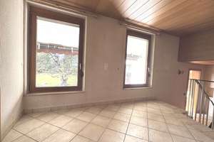 Haus mit großer Sonnenterrasse und schönem Garten im Ortsteil St. Georgen; 6 Zimmer bis 2029 – Die vollständige Adresse der Immobilie erhältst du vom Anbieter., 88046 Friedrichshafen – Vorschaubild 14