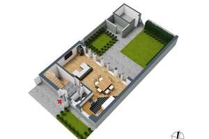 Property thumbnail 37