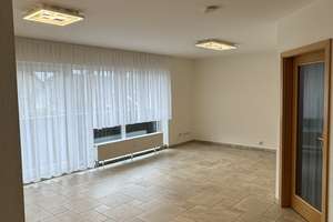 Sofort verfügbar, BJ 2005, Balkon, Einzelgarage – Die vollständige Adresse der Immobilie erhältst du vom Anbieter., 51145 Eil, Köln – Vorschaubild 4