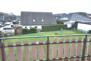 OS-Pye - Schöne  3ZKB mit Balkon in ruhiger Lage