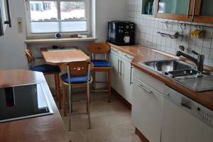 Am Bayertor LL: Großes Reihenendhaus befristet zu vermieten – Alte Bergstraße 455f, 86899 Landsberg am Lech – Vorschaubild 4