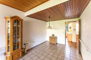 Charmantes Reihenhaus – Das perfekte Zuhause für Ihre Ideen – Viersen (Kreis) – Vorschaubild 3