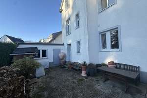 JA, zum attraktiven Immobilienpaket in Solingen-Gräfrath! -3 Mehrfamilienwohnhäuser mit  – Die vollständige Adresse der Immobilie erhältst du vom Anbieter., 42653 Gräfrath, Solingen – Vorschaubild 6