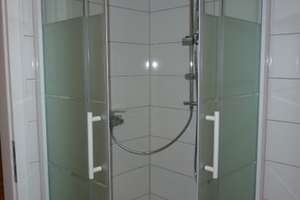 2 Raum Studio Apartment Etagenwohnung im Neben-/Hinterhaus – Kieler Straße 29c, 42107 Elberfeld, Wuppertal – Vorschaubild 13