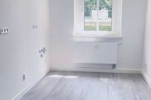 Frisch Renovierte 2 Zimmer-Wohnung mit ruhigem Umfeld – AUerbachstraße 2B, 4277 Connewitz, Leipzig – Vorschaubild 8