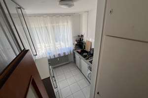 Wohnung-Alltagstaugliche 2,5-Zimmer-kontakt per email – Die vollständige Adresse der Immobilie erhältst du vom Anbieter., 44141 Westfalendamm, Dortmund – Vorschaubild 7