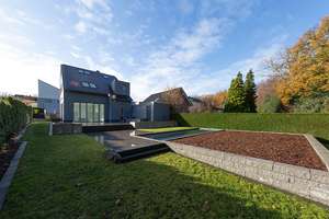 Property thumbnail 17