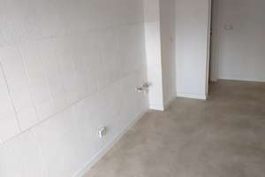 2-Zimmer Wohnung mit Balkon in Leipzig-Neulindenau – 4179 Neulindenau, Leipzig – Vorschaubild 7