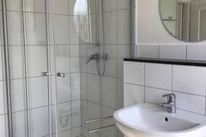 große 3-Zimmer-Wohnung direkt im Herzen von Aachen zu vermieten – Hartmannstr. 8 - 10, 52062 Markt, Aachen – Vorschaubild 9