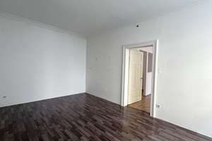 Property thumbnail 22