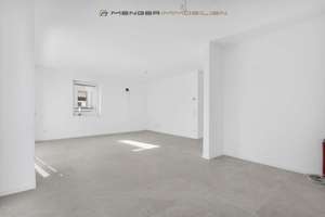 Renditestarke 3-Zimmer-Wohnung inkl. Stellplatz – 5 % Rendite & steuerliche Vorteile – 51063 Mülheim (Ortsteil), Köln – Vorschaubild 5