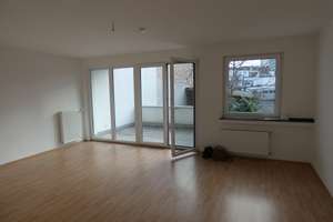 Moderne City-Wohnung mit großzügiger Terrasse – Huhnsgasse 39-41, 50676 Altstadt/Süd, Köln – Vorschaubild 4