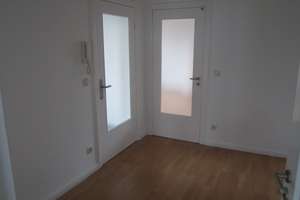 Seltene Gelegenheit  / Attraktives Mehrfamilienhaus  / Provisionsfrei – Einsteinstraße 2, 28309 Sebaldsbrück, Bremen – Vorschaubild 31