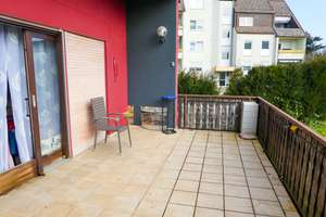 Kapitalanlegeraufgepasst, 6% Rendite möglich! MFH mit Einliegerwohnung in Zentraler Lage von Rheingö – 67065 Rheingönheim, Ludwigshafen am Rhein – Vorschaubild 7