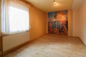 Großzügiges Einfamilienhaus mit Garten, Einliegerbereich und viel Platz für die Familie – Die vollständige Adresse der Immobilie erhältst du vom Anbieter., 64342 Seeheim-Jugenheim – Vorschaubild 5
