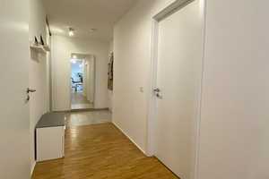 **WG-Zimmer mit 12m²-Wohnfläche in WG-Gemeinschaft am angesagten Zollhafen* – Mainz – Vorschaubild 5