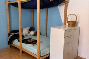 von Privat schöne 3 1/2 Zimmer Wohnung nähe Fürth-Rathaus – Königstr. 69, 90762 Altstadt, Innenstadt, Fürth – Vorschaubild 15