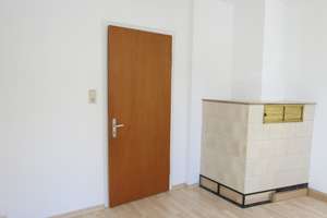 Property thumbnail 17