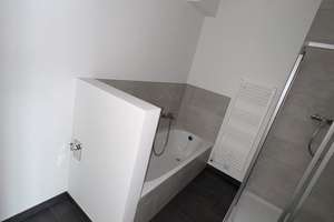 Property thumbnail 39