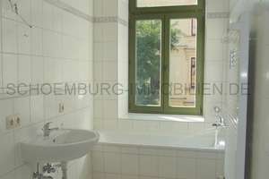 TOPLAGE * SÜDVORSTADT * großzügige 2 Zimmer. LAMINAT. EBK. TAGESLICHTBAD mit WANNE – 4275 Südvorstadt, Leipzig – Vorschaubild 8