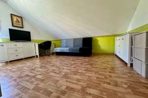 Property thumbnail 17