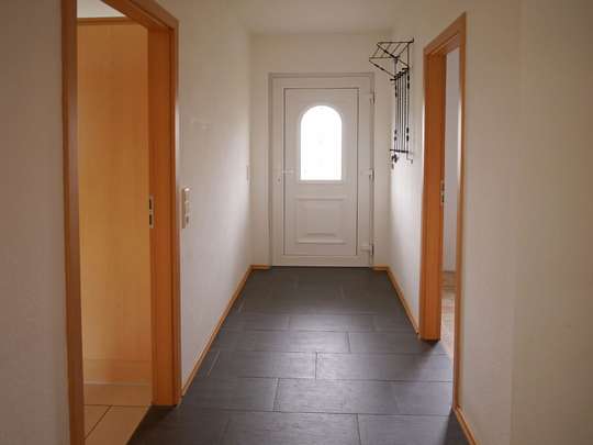 Behaglicher Bungalow nahe dem Pätzer Vordersee - Bild 11
