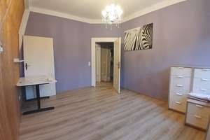 Großes Einfamilienhaus mit möglicher Einlieger-/Ferienwohnung – Die vollständige Adresse der Immobilie erhältst du vom Anbieter., 27572 Fischereihafen, Bremerhaven – Vorschaubild 10