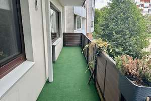 Großzügige 3-Zimmer-Wohnung – Die vollständige Adresse der Immobilie erhältst du vom Anbieter., 27580 Lehe, Bremerhaven – Vorschaubild 3