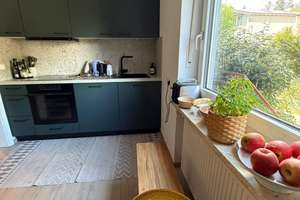 Kleines Schönes 4-Zimmer-Haus in Rosenheim Fürstätt – Sterzingerstraße 59, 83024 Fürstätt, Rosenheim – Vorschaubild 3