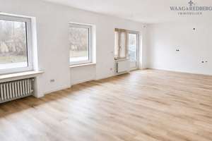 Erbpachthaus für Romeo und Julia – Die vollständige Adresse der Immobilie erhältst du vom Anbieter., 80939 Am Hart, München – Vorschaubild 5