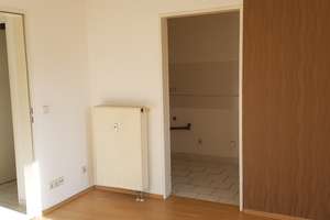 Schöne 2-Raum-Wohnung mit Balkon wieder zu vermieten – Moritzstr. 52, 8056 Mitte-Nord, Zwickau – Vorschaubild 18