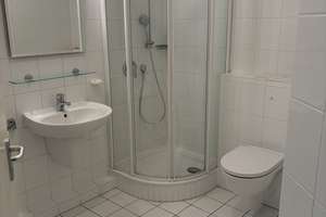 Wohnen mit Charakter: 2-Zimmer-Wohnung in Bremen-Weidedamm – Annette-Kolb-Straße 10, 28215 Weidedamm, Bremen – Vorschaubild 10