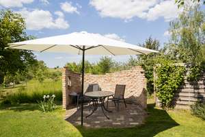 Energieeffiziente Familienoase mit großem Garten in Westheim – Die vollständige Adresse der Immobilie erhältst du vom Anbieter., 67368 Westheim (Pfalz) – Vorschaubild 7