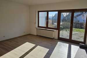 Modernisiertes Reihenmittelhaus – Hohenlohekreis – Vorschaubild 6