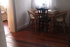 3 Zimmer Altbau mit Balkon in Reutlingen Oststadt – Die vollständige Adresse der Immobilie erhältst du vom Anbieter., 72764 Reutlingen-Mitte, Reutlingen – Vorschaubild 4
