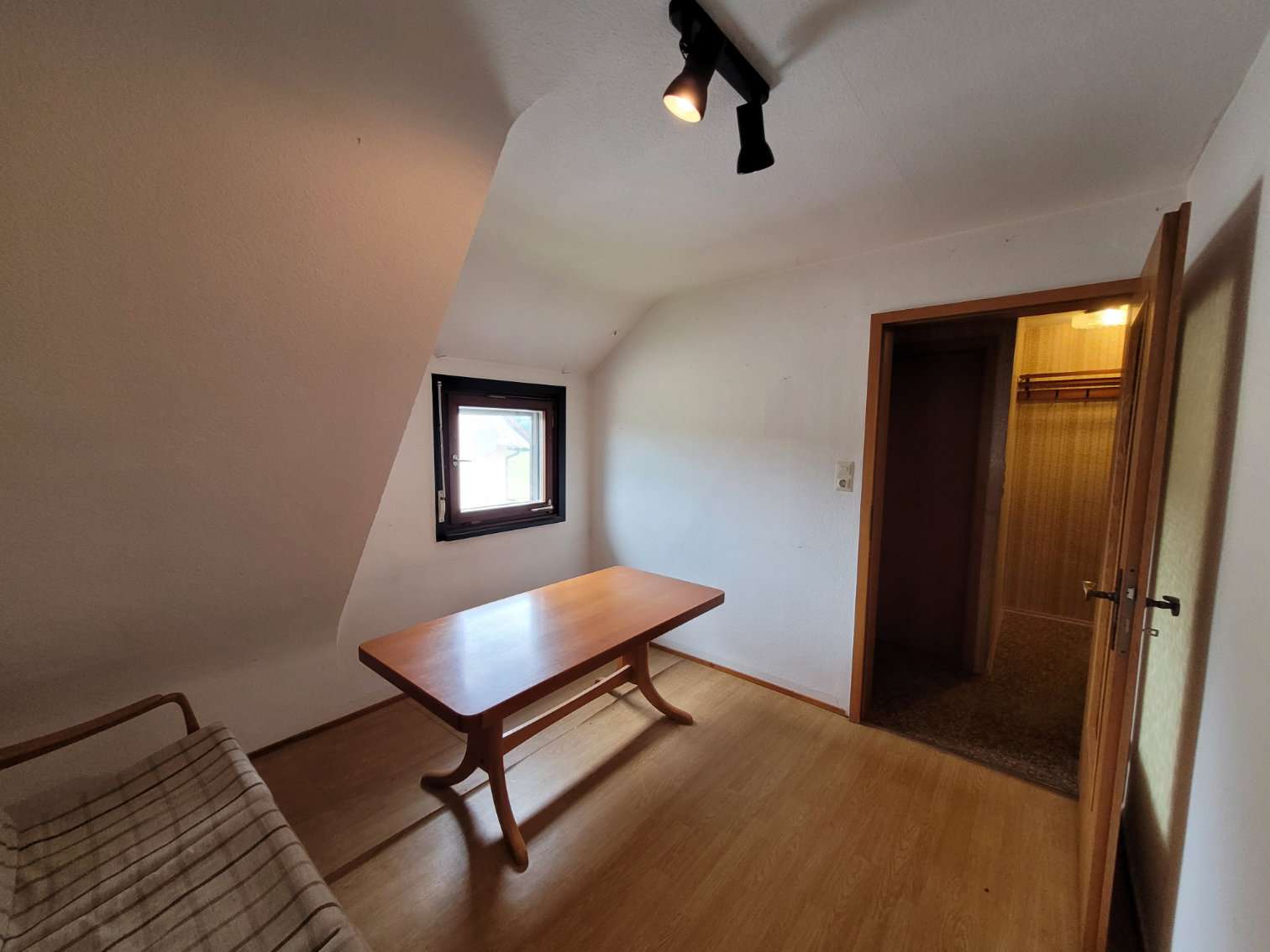 Immobilie in Loßburg - Sonniges Haus mit Garten - Bild 4