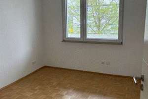 Charmante 3 Raum Wohnung mit durchdachter Grundrissgestaltung in ruhiger und zentraler Lage – Levinstraße 93, 45356 Gerschede, Essen – Vorschaubild 5