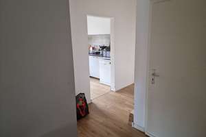 Stilvoll saniertes Mehrfamilienhaus und Ausbaupotenzial in Bielefeld – Otto-Brenner-Straße 2, 33607 Mitte, Bielefeld – Vorschaubild 30