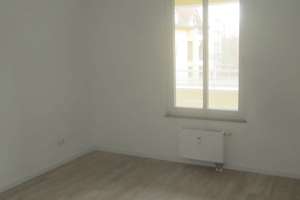 2-Zimmer-Wohnung im Kirchsteigfeld, barrierefrei, Garagenstellplatz – Lise-Meitner-Str.  25, 14480 Kirchsteigfeld, Potsdam – Vorschaubild 39