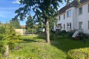 Exklusive Wohnresidenz mit weitläufigem Gartenparadies – Die vollständige Adresse der Immobilie erhältst du vom Anbieter., 4552 Borna – Vorschaubild 3