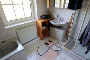 Top Lage: Einfamilienhaus in Sasel 977 m² Grundstück – Die vollständige Adresse der Immobilie erhältst du vom Anbieter., 22393 Sasel, Hamburg – Vorschaubild 9