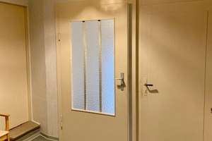 Ihr neues Zuhause unweit von Netzschkau! – Die vollständige Adresse der Immobilie erhältst du vom Anbieter., 8491 Netzschkau – Vorschaubild 23
