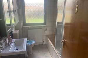 Schönes sofort beziehbares Einfamilienhaus in Zschettgau zu verkaufen! – Am Käuzchenturm 30, 4838 Eilenburg – Vorschaubild 14