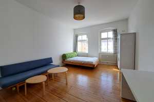 Property thumbnail 1