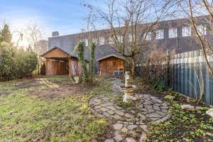 Property thumbnail 19