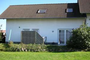 4-Zimmer-Wohnung mit Loggia und Terrasse in Ebsdorfergrund – Die vollständige Adresse der Immobilie erhältst du vom Anbieter., 35085 Ebsdorfergrund – Vorschaubild 4