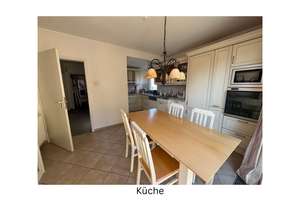 Großes gepflegtes freistehendes Einfamilienhaus mit Top-Lage in Bielefeld-Vilsendorf – Die vollständige Adresse der Immobilie erhältst du vom Anbieter., 33739 Jöllenbeck, Bielefeld – Vorschaubild 20