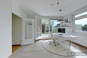 Property thumbnail 11