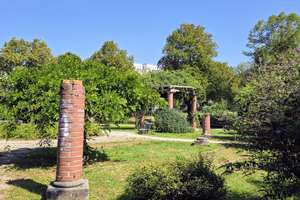 Property thumbnail 21